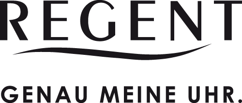 Uhren in Garrel Landkreis Cloppenburg